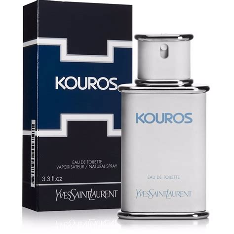 parfum y de yves saint laurent|yves saint laurent parfum kouros.